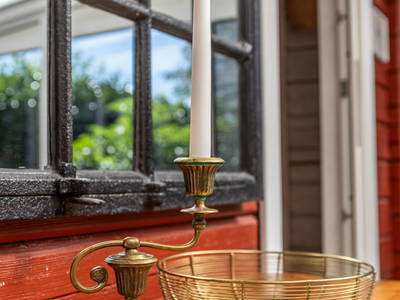 Bild 54 aus  Gestüt Hof am See