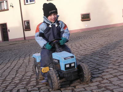 Bild 27 aus  Hof Kaltofen