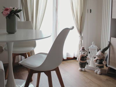 Bild 3 aus  Gio's Hygge Nest