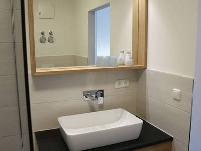 Bild 11 aus  Hotel zur Post