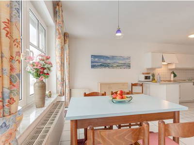 Bild 13 aus  Ferienwohnungen Binz