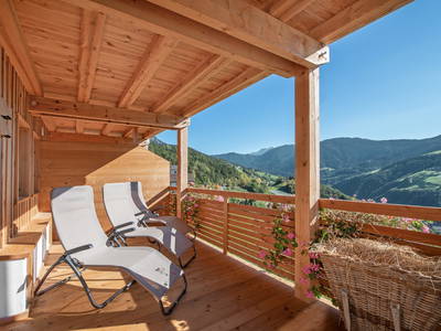 Bild 14 aus  Wieserhof