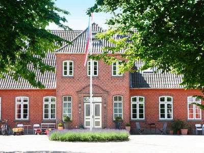 Bild 3 aus  Küselhof und Reiterhof Witt