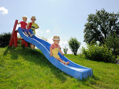 Bild 12 aus  Edmeierhof