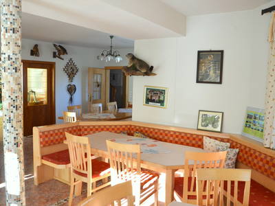 Bild 41 aus  Ferien am Talhof