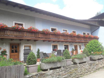 Bild 3 aus  Hoidaberger Lam