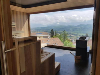 Bild 13 aus  Apart Hotel Malga