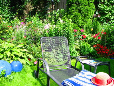 Bild 25 aus  Franzen Hof  Koch