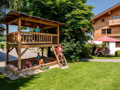 Bild 17 aus  Edmeierhof