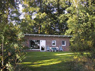 Bild 4 aus  Feriendorf Weinberghof