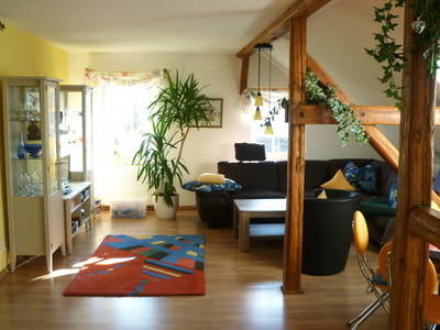 Bild 3 aus  Ferienhof Am Wunderberg