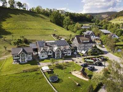 Bild 37 aus  Gerwenshof