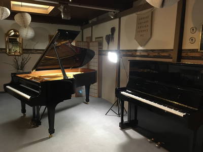 Bild 31 aus  Goldener Hahn - Hyggeliges Aparthotel mit Frühstücksbuffet, Pool & Sauna