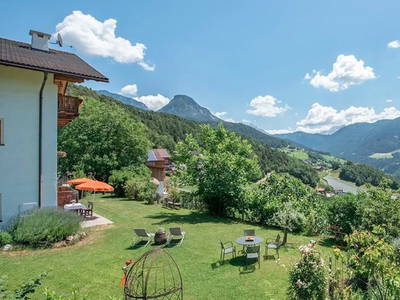 Bild 7 aus  Wieserhof