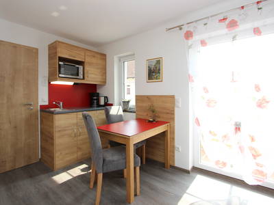 Bild 5 aus  Döllelhof Erding