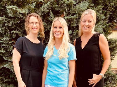 Bild 7 aus  Soodehof  Eins - Ihr Kinder-Erlebnisbauernhof in Nordhessen