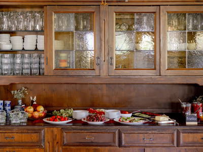 Bild 22 aus  Ferienbauernhof Ohr