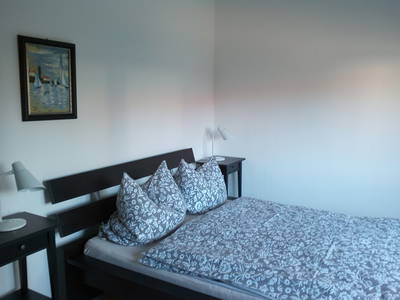 Bild 9 aus  Ferienhaus Karin Meyer Emmerthal