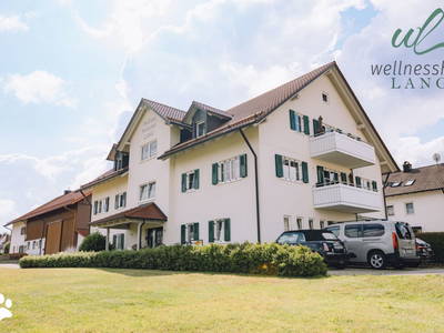 Bild 2 aus  Wellness-Ferienhof Lang