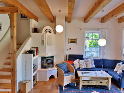 Bild 10 aus  Ferienhaus Pieverstorf 1