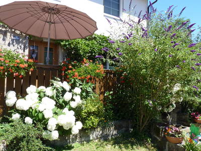 Bild 34 aus  Ferienhof Lochau