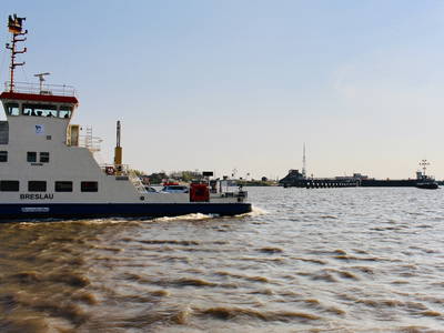 Bild 13 aus  Alter Bahnhof Vaale