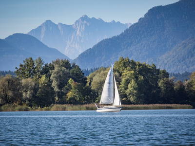 Bild 15 aus  Luginger Hof