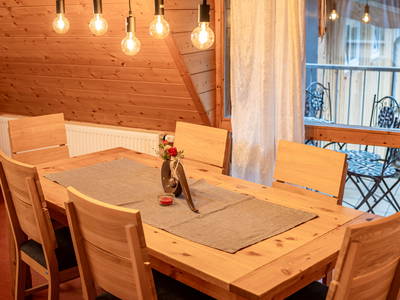 Bild 27 aus  Friedershof