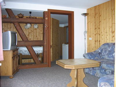 Bild 22 aus  Vogtlandhof Hohe Reuth