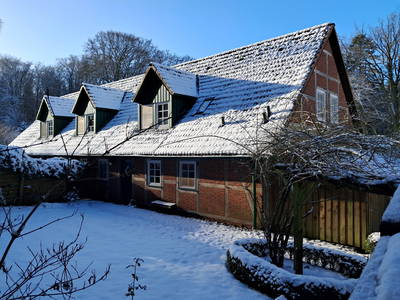 Bild 38 aus  Hof Höpen