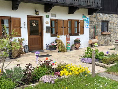 Bild 6 aus Rummelbartlhof