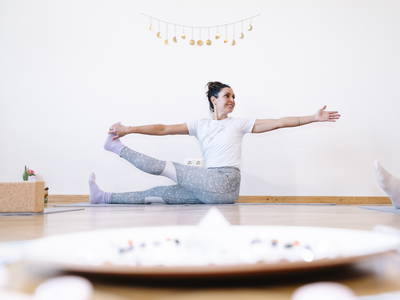 Bild 68 aus  LandSelection Biohof Fehmarn