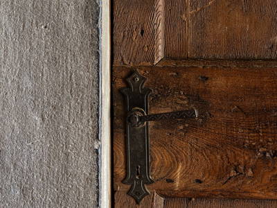 Bild 21 aus  LandSelection Weingut "IL PALAGIO"