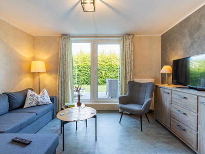 Bild 26 aus  Ferienhof Frieslandstern