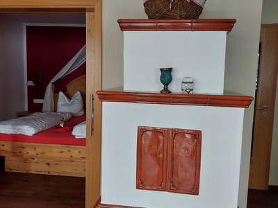 Bild 54 aus  Augustinerhof