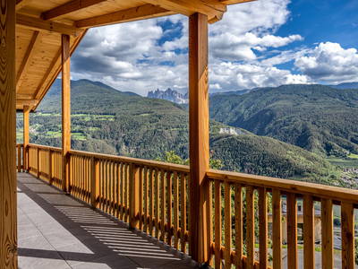 Bild 28 aus  Stillehof, Ferienwohnungen auf dem Bauernhof