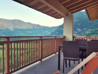 Bild 6 aus  Rebhof Kurtatsch