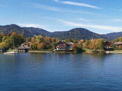 Bild 7 aus  Bergerhöh Suiten