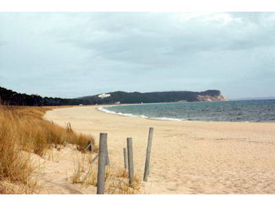 Bild 12 aus  Vju Hotel Rügen