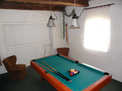 Bild 17 aus  Ferienhof Maaß