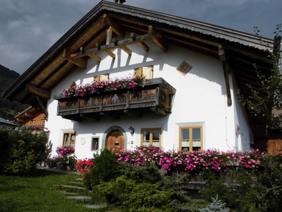 Bild 3 aus  Unterschöpferhof