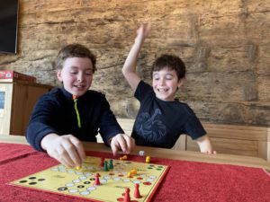 Bild 6 aus  Kernenhof