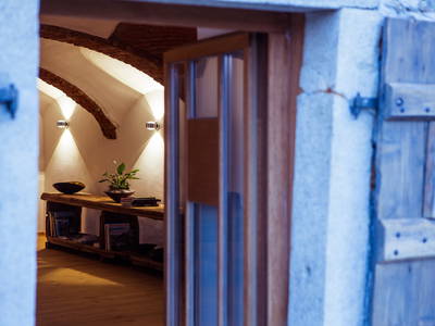 Bild 13 aus  Ferienhaus Kostnerhof