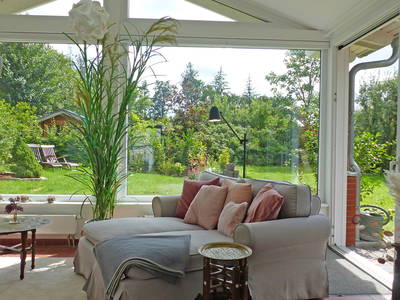 Bild 2 aus  Antikhuus Nordfriesland