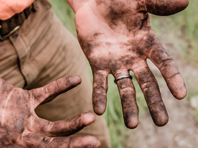 Bild 18 aus  Knödler Stadel