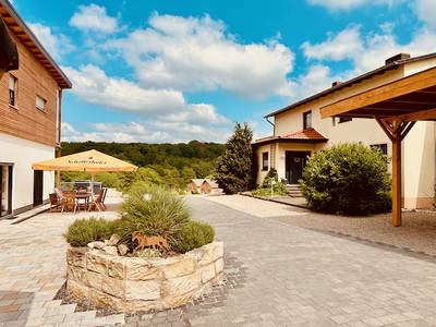 Bild 25 aus  Soodehof  Eins - Ihr Kinder-Erlebnisbauernhof in Nordhessen