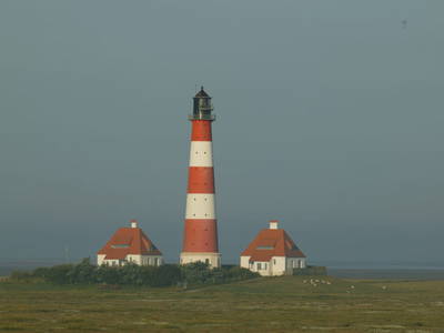 Bild 10 aus  Ferienwohnung Haus der Hebamme