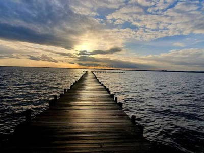 Bild 35 aus  Das Strandhaus