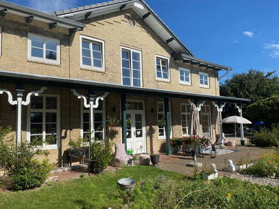 Bild 12 aus  Hof Sonnenmeer - nachhaltig, ökologisch & einzigartig schön