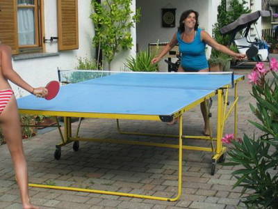 Bild 17 aus  Heideggerhof